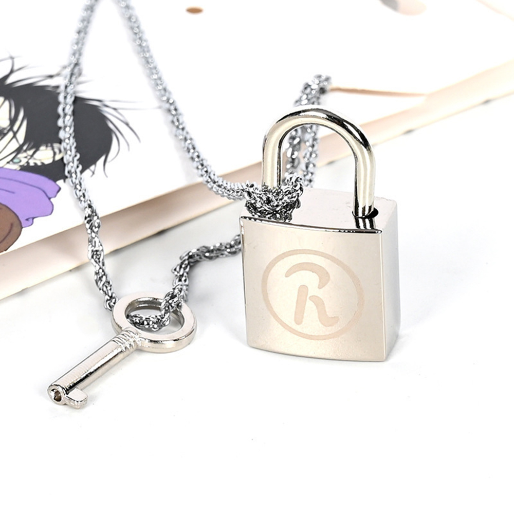 Nana Anime Merchandise - 2 sztuk/zestaw Anime Oosaki Nana Honjo