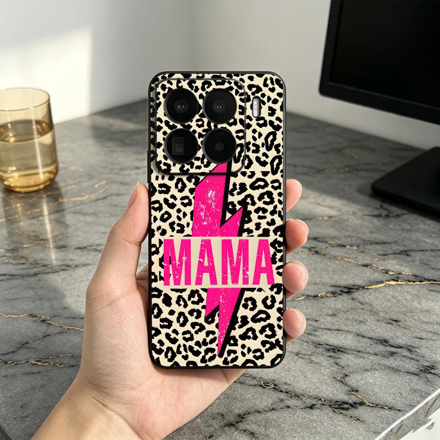 Etui na telefon Xiaomi Poco F8 – Lanyard Anime Logo recenzja i cena