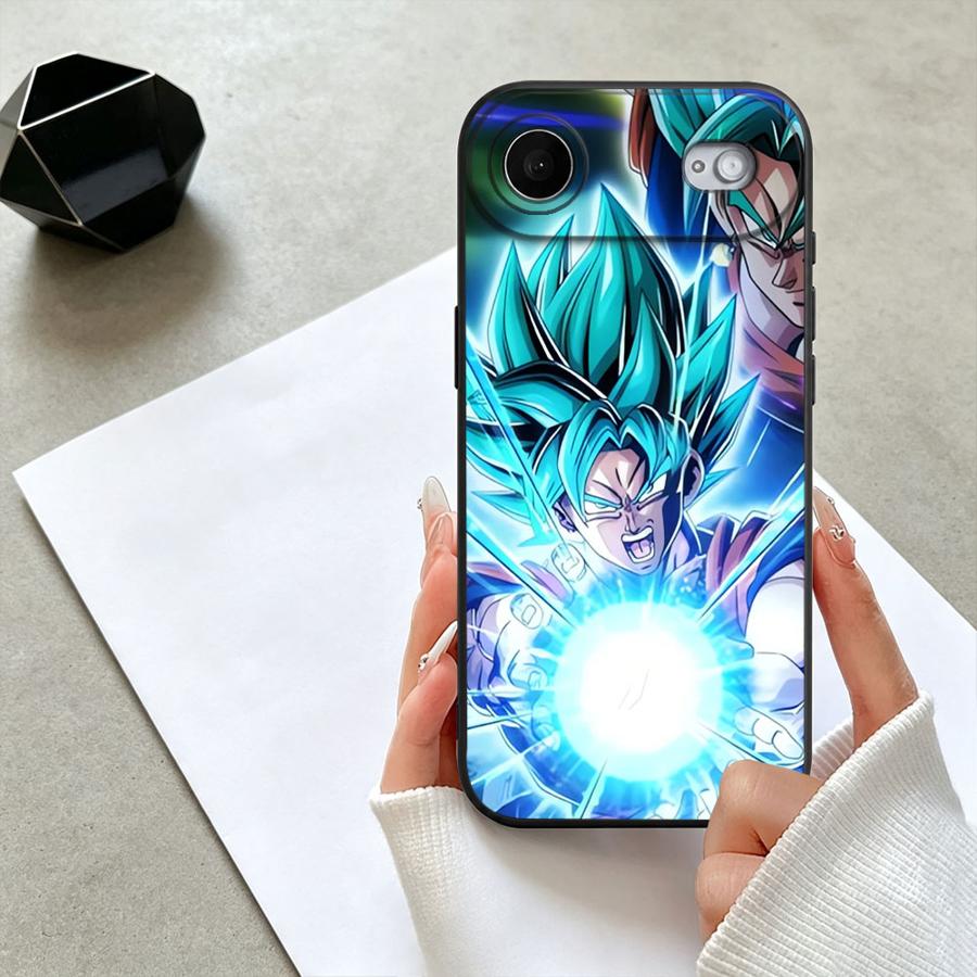 Etui na telefon Apple iPhone 1 – Lanyard Anime Logo recenzja i cena