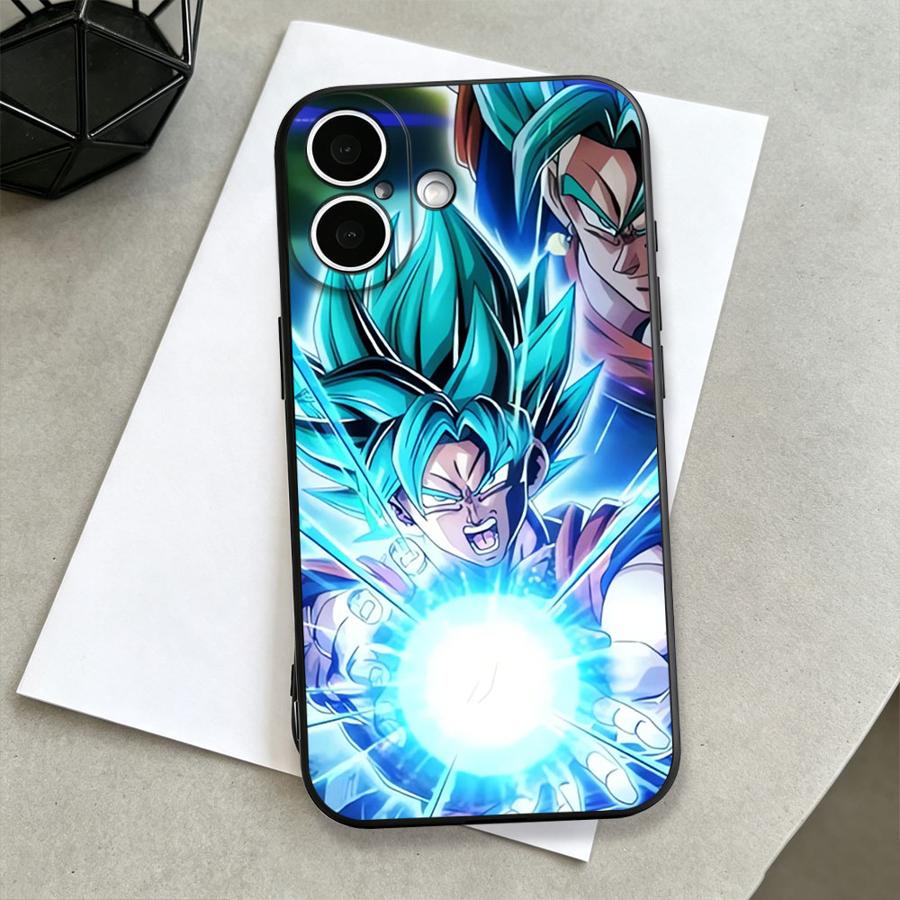 Etui na telefon Apple iPhone 1 – Lanyard Anime Logo recenzja i cena