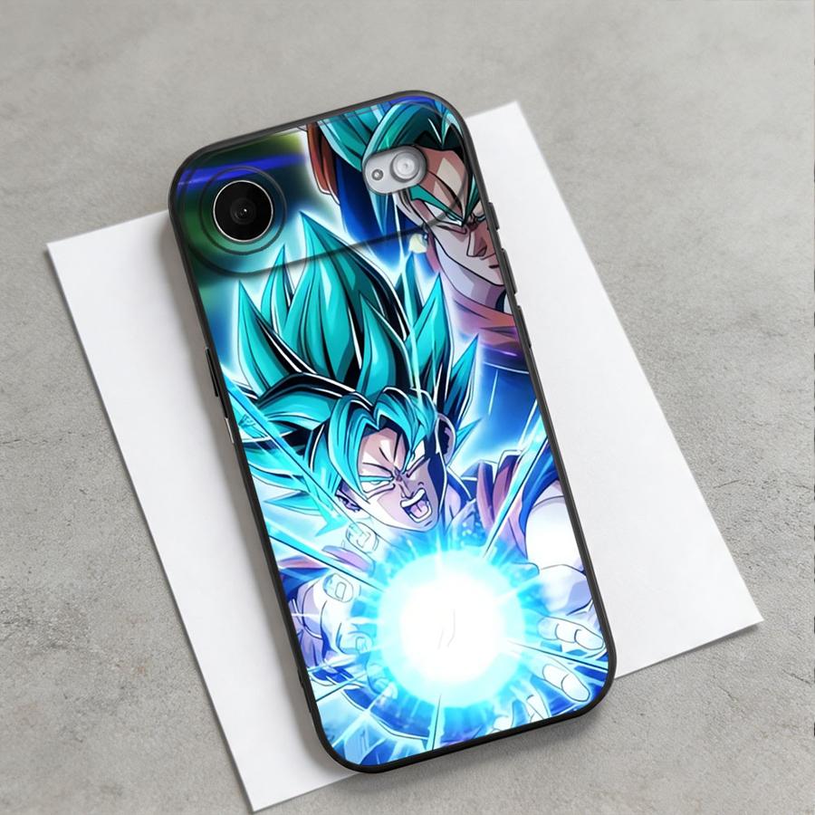 Etui na telefon Apple iPhone 1 – Lanyard Anime Logo recenzja i cena