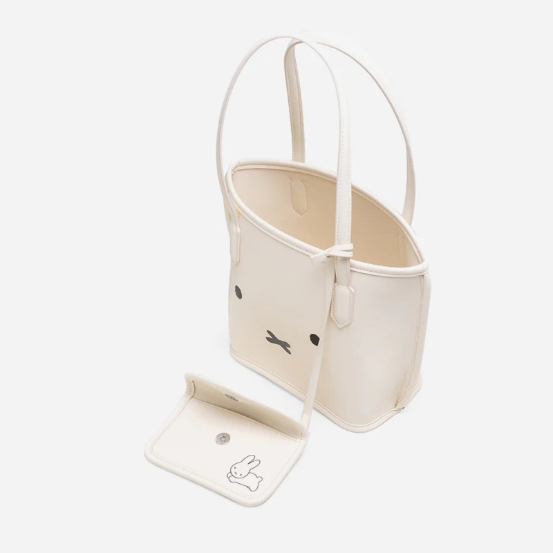 2 SZT. Torba na ramię z serii  – Anime Tote Bag recenzja i cena