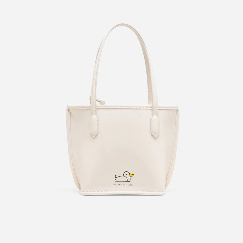 2 SZT. Torba na ramię z serii  – Anime Tote Bag recenzja i cena