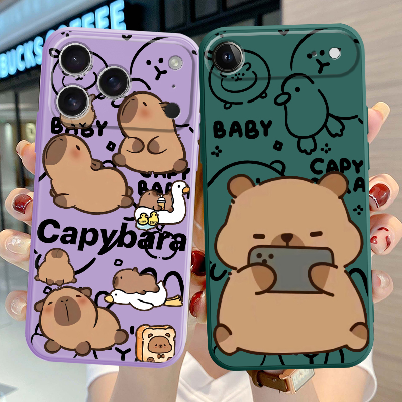 Etui na telefon Apple iPhone 1 – Lanyard Anime Logo recenzja i cena