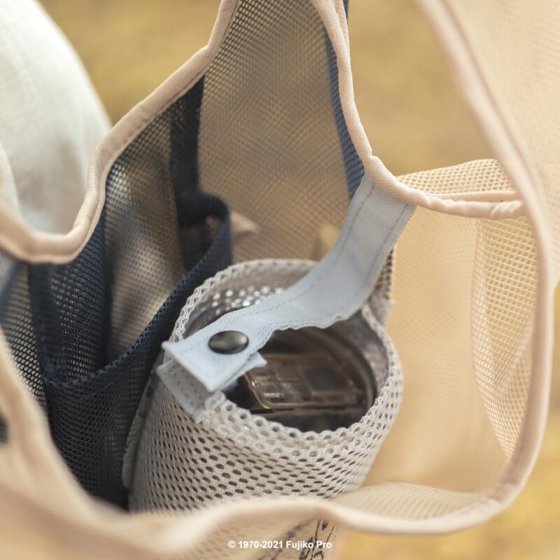 Torba na zakupy z motywem Dora – Anime Tote Bag recenzja i cena