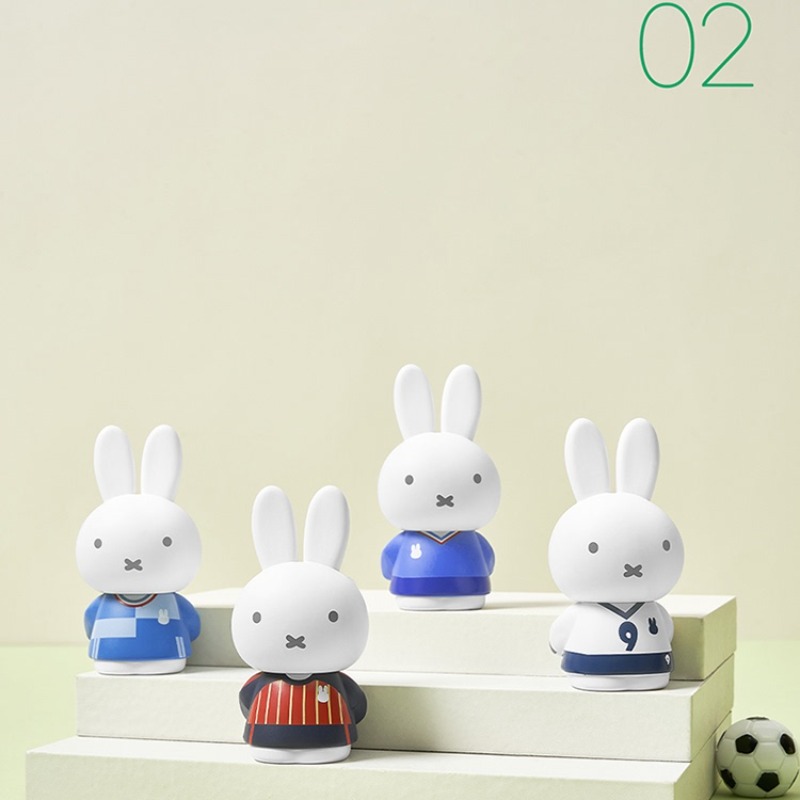 Oryginalna Kolekcja Sportowa M – Anime Merchandise Box Set recenzja i cena