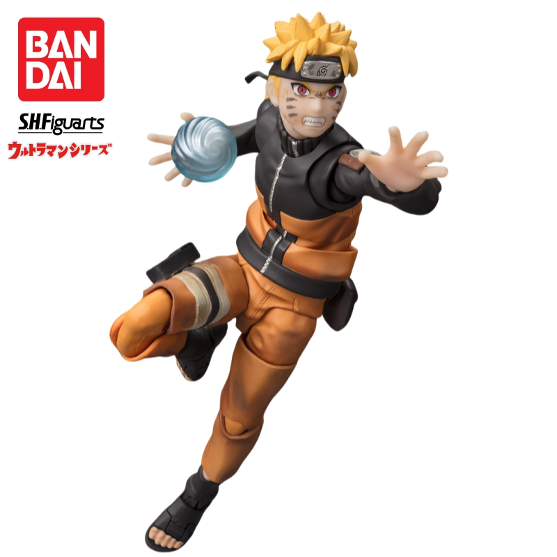 Wyprzedaż od ręki Dostępne od  – Anime Merchandise Box Set recenzja i cena